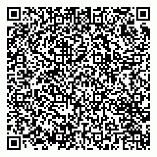 vCard 79624201433