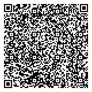 vCard 79624201435