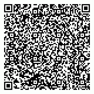 vCard 79624201437