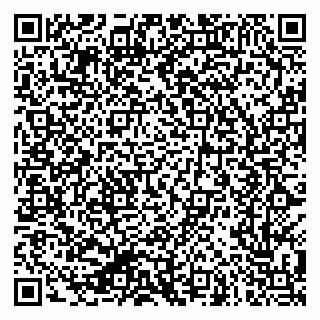 vCard 79624201440