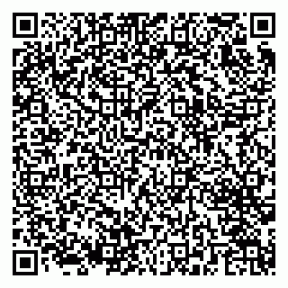 vCard 79624201441
