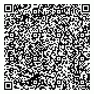 vCard 79624201442