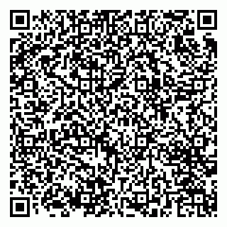 vCard 79624201443