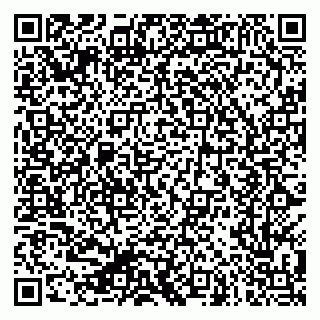 vCard 79624201445