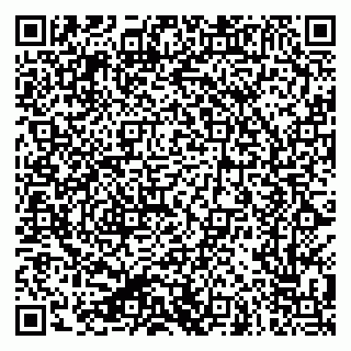 vCard 79624201446