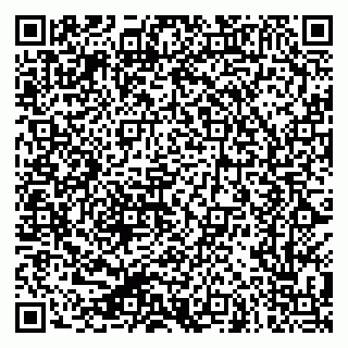vCard 79624201447