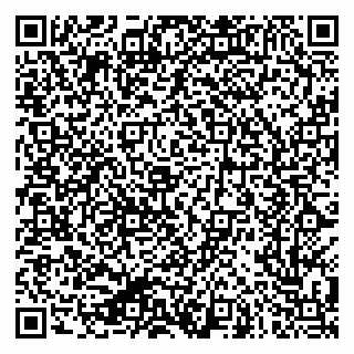 vCard 79624201448