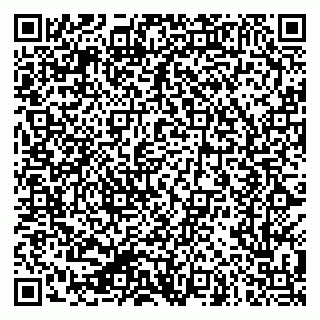 vCard 79624201449