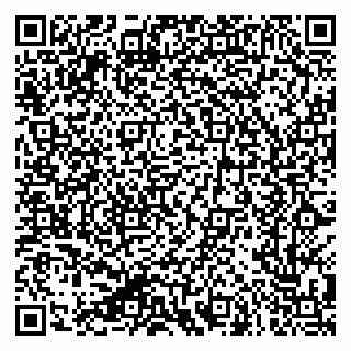 vCard 79624201450