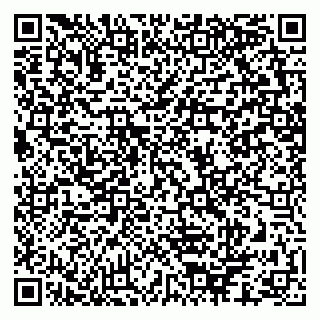 vCard 79624201451