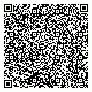 vCard 79624201455