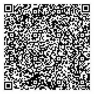 vCard 79624201458