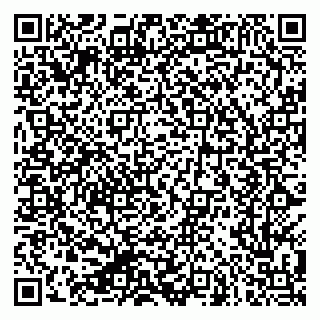 vCard 79624201459