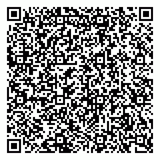 vCard 79624201460
