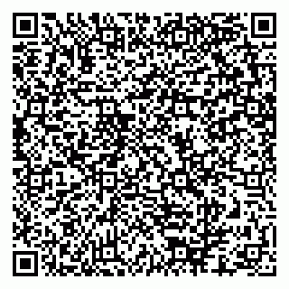 vCard 79624201461
