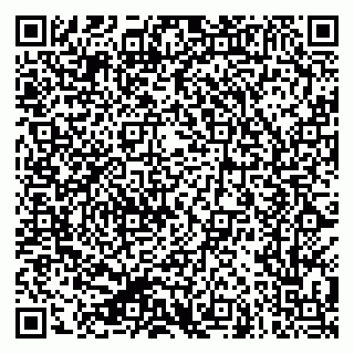 vCard 79624201463
