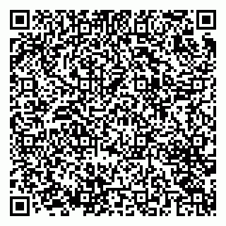 vCard 79624201464