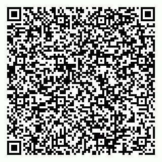 vCard 79624201465