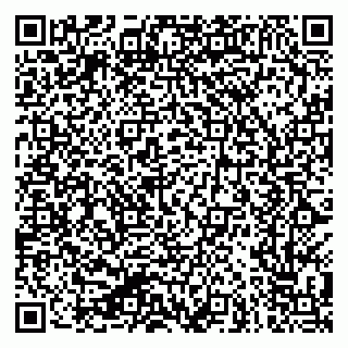 vCard 79624201466