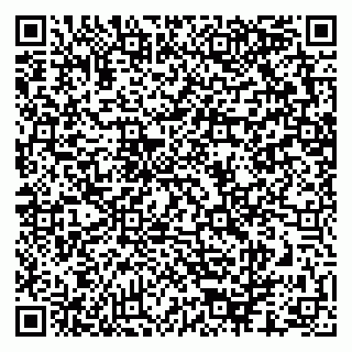 vCard 79624201467
