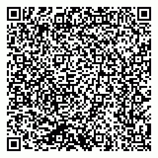 vCard 79624201469