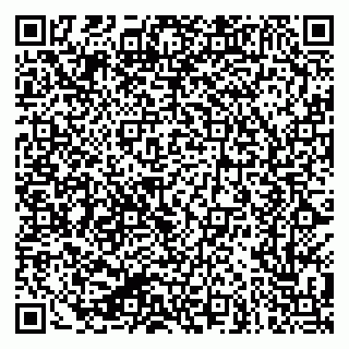 vCard 79624201470