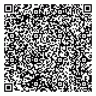 vCard 79624201472