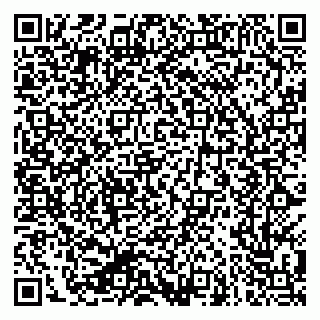 vCard 79624201474