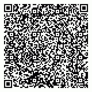 vCard 79624201475
