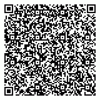 vCard 79624201476