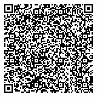 vCard 79624201477
