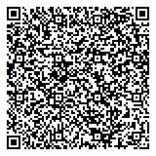 vCard 79624201480