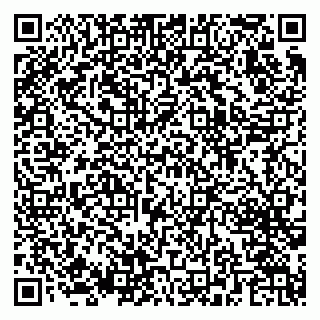 vCard 79624201481