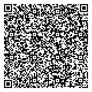 vCard 79624201482