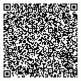 vCard 79624201484