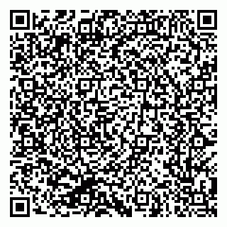 vCard 79624201485