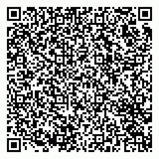 vCard 79624201486