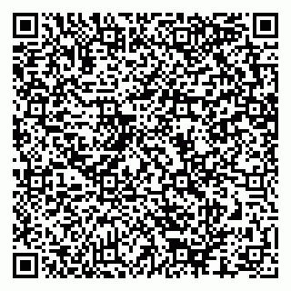 vCard 79624201487