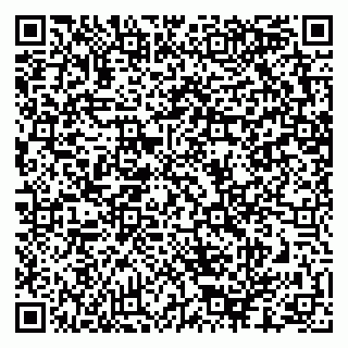 vCard 79624201488