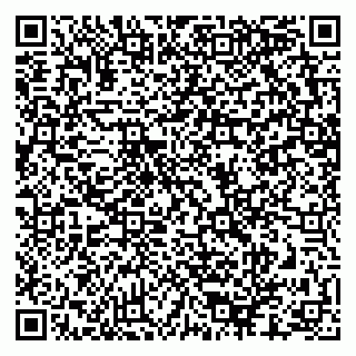 vCard 79624201489