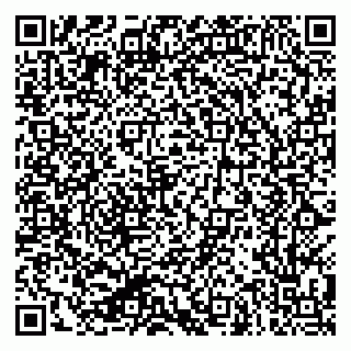 vCard 79624201493