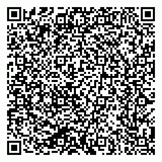 vCard 79624201494