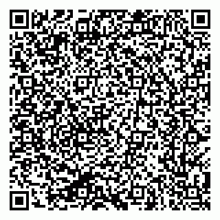 vCard 79624201495