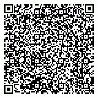 vCard 79624201497