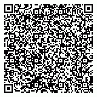vCard 79624201498