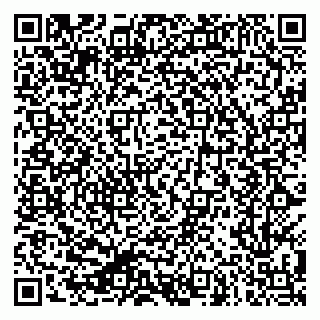 vCard 79624201501
