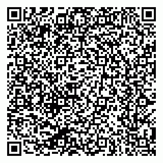 vCard 79624201502
