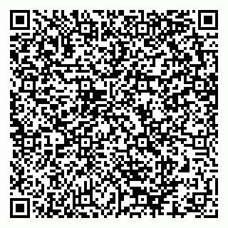 vCard 79624201503