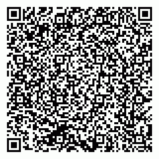 vCard 79624201504