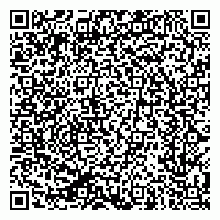 vCard 79624201508